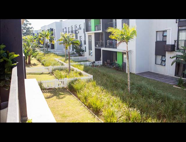 2 BEDROOM APARTMENT FOR SALE IN BALLITO CENTRAL